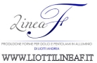 Liotti Linea f