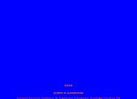 Hdr System SRL