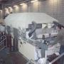 Lo stabilimento produttivo - foto 1