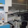 Lo stabilimento produttivo - foto 2