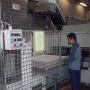 Lo stabilimento produttivo - foto 3