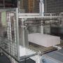 Lo stabilimento produttivo - foto 4