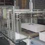 Lo stabilimento produttivo - foto 5
