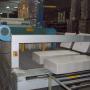 Lo stabilimento produttivo - foto 6