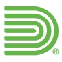 Decordolce Packaging SRL