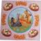 Scatola-desempio-1