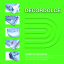 Catalogo Prodotti