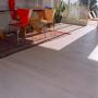 Doghe in rovere sbiancato