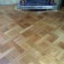 Rovere a quadroni