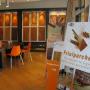 Show room
