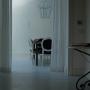 Tavole in rovere sbiancato