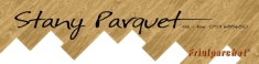 Stany Parquet