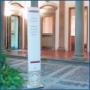 Totem informativi