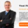 ottimizzazione sito web
