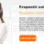 seo copywriter