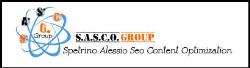 Sascogroup.it