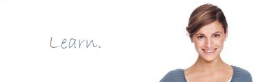 copywriter-seo