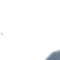 copywriter-seo