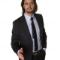Collaborazione con Alessio Spetrino Sascogroup.it