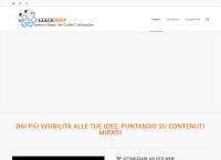 Sito di Sascogroup.it