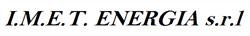 Imet Energia