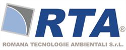 R.t.a. Romana Tecnologie Ambientali S.r.l.
