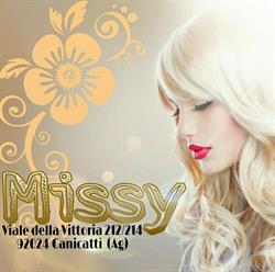 Missy Di Colini Antonella SRL