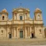 Escursioni nel Val di Noto