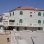 Escursioni sui luoghi di Montalbano