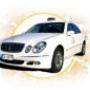 Servizio Taxi