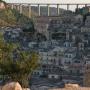Tour Panoramici nella Contea di Modica