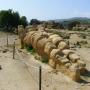 Valle dei Templi