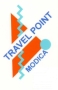 Travel  Point