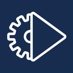 Bytelabs