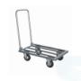 Carrello Magazzino