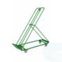 Carrello Ortofrutta