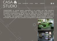 Casa&studio