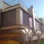 acustica industriale