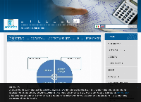 Sito di Arcotec SRL