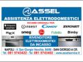 ASSISTENZA HOTPOINT ARISTON INDESIT NAPOLI