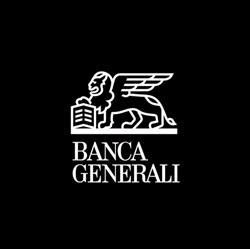 Banca Generali Trieste