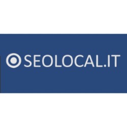SEOLOCAL