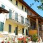 Agriturismo La Valle