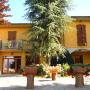 Il Ristorante