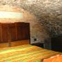 Le Stanze
