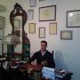 STUDIO