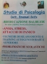 Emanuel Scifo
