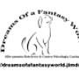 Allevamento golden retriever