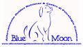Centro di Psicologia Canina