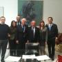 Ass.AI Associazione Andrologi Italiani